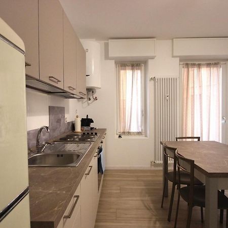 Case Vr Holiday Lht House Верона Экстерьер фото