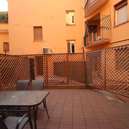 Case Vr Holiday Lht House Верона Экстерьер фото
