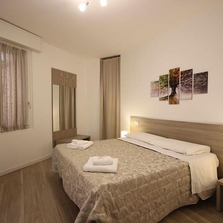 Case Vr Holiday Lht House Верона Экстерьер фото