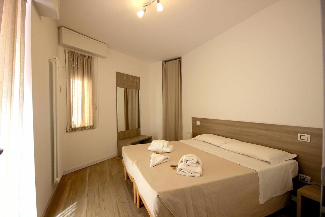 Case Vr Holiday Lht House Верона Экстерьер фото
