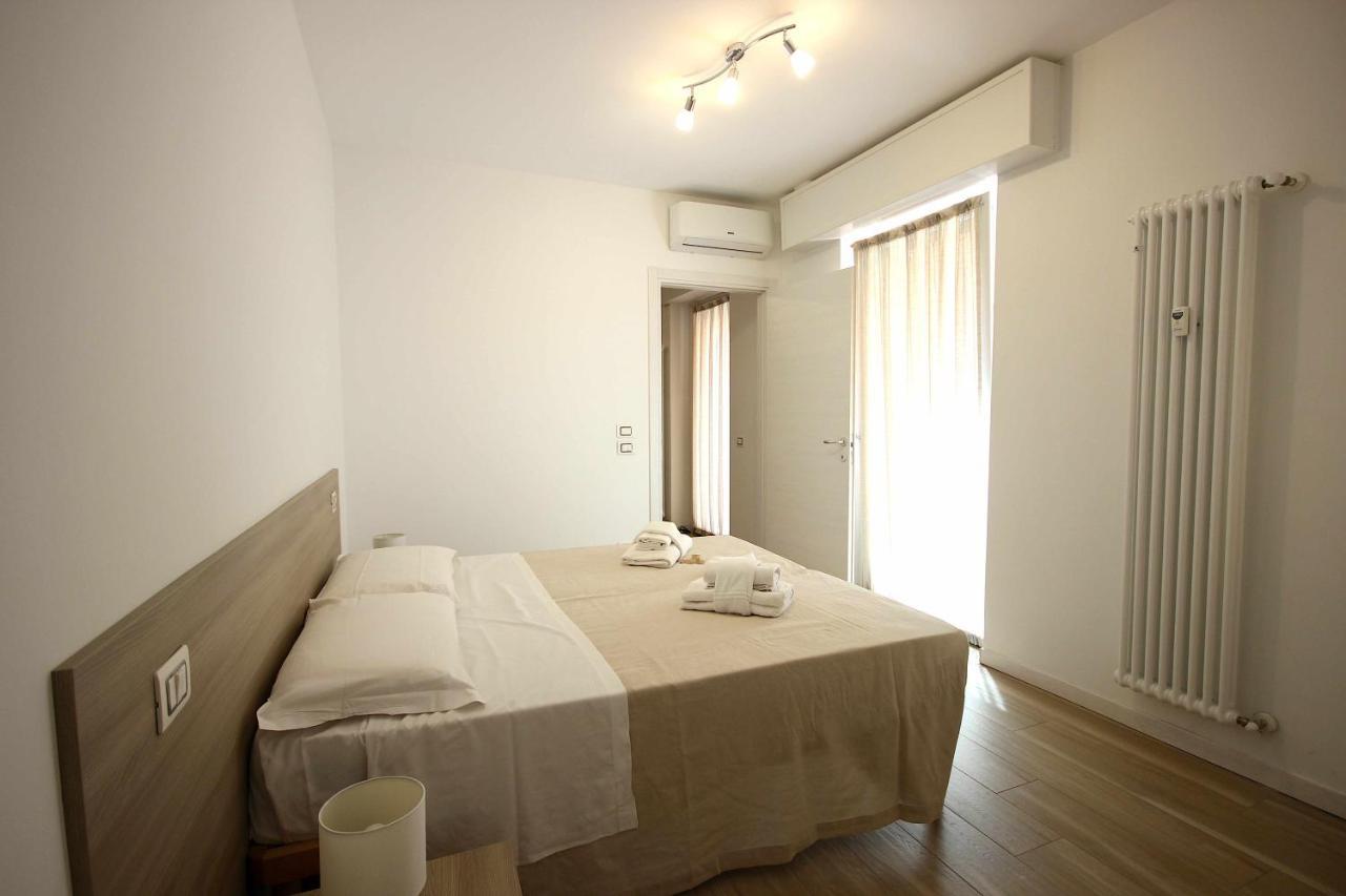 Case Vr Holiday Lht House Верона Экстерьер фото
