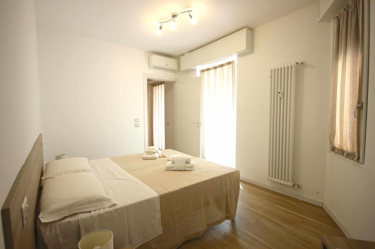 Case Vr Holiday Lht House Верона Экстерьер фото