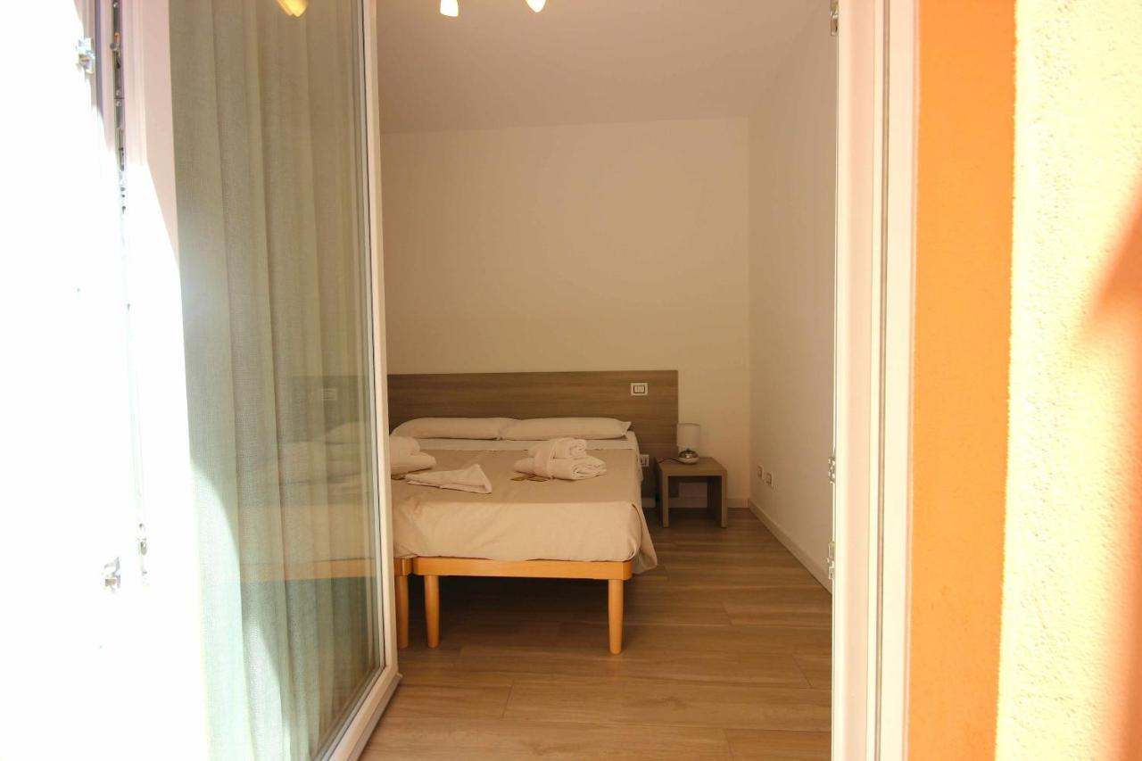 Case Vr Holiday Lht House Верона Экстерьер фото
