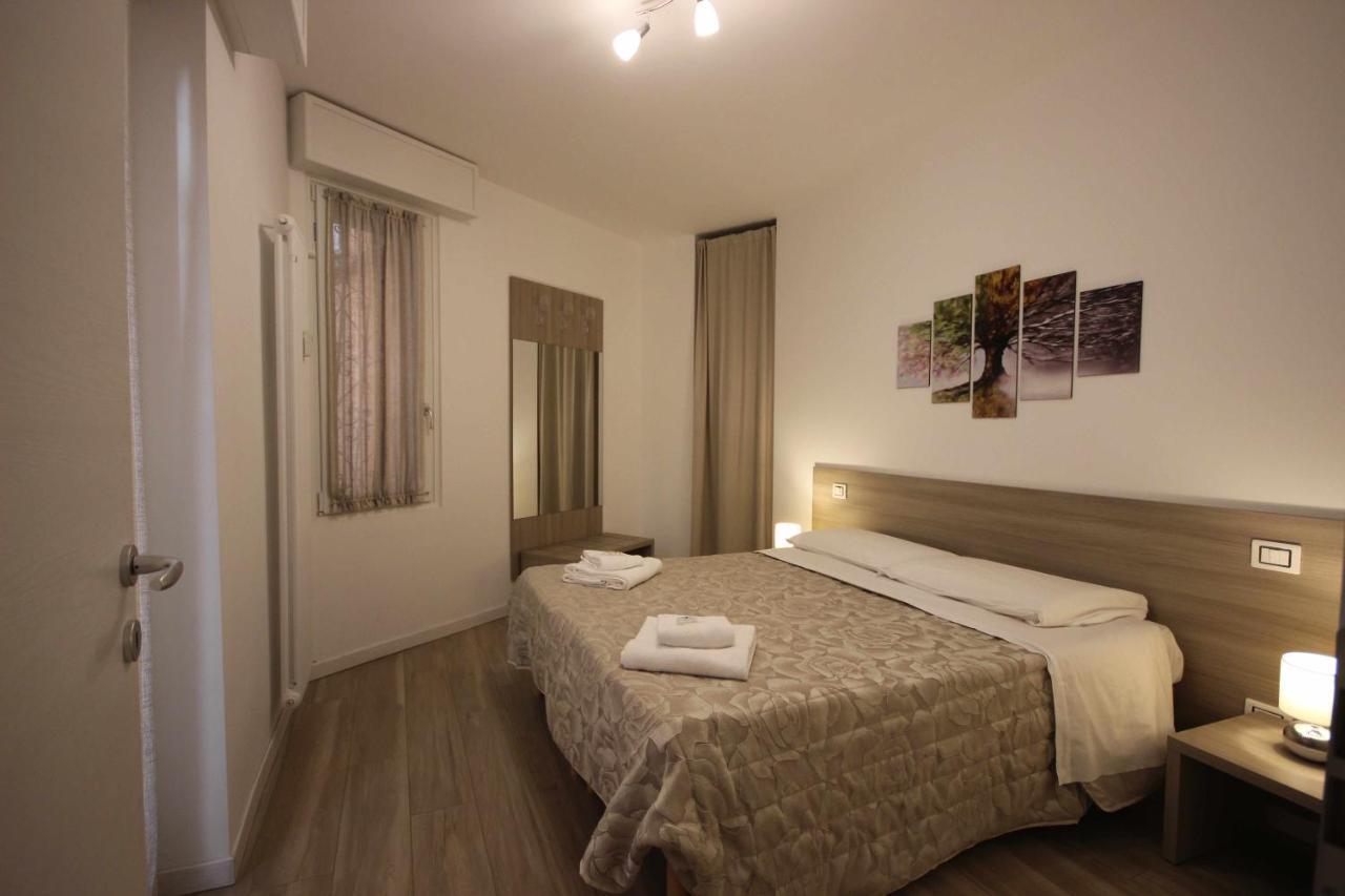 Case Vr Holiday Lht House Верона Экстерьер фото