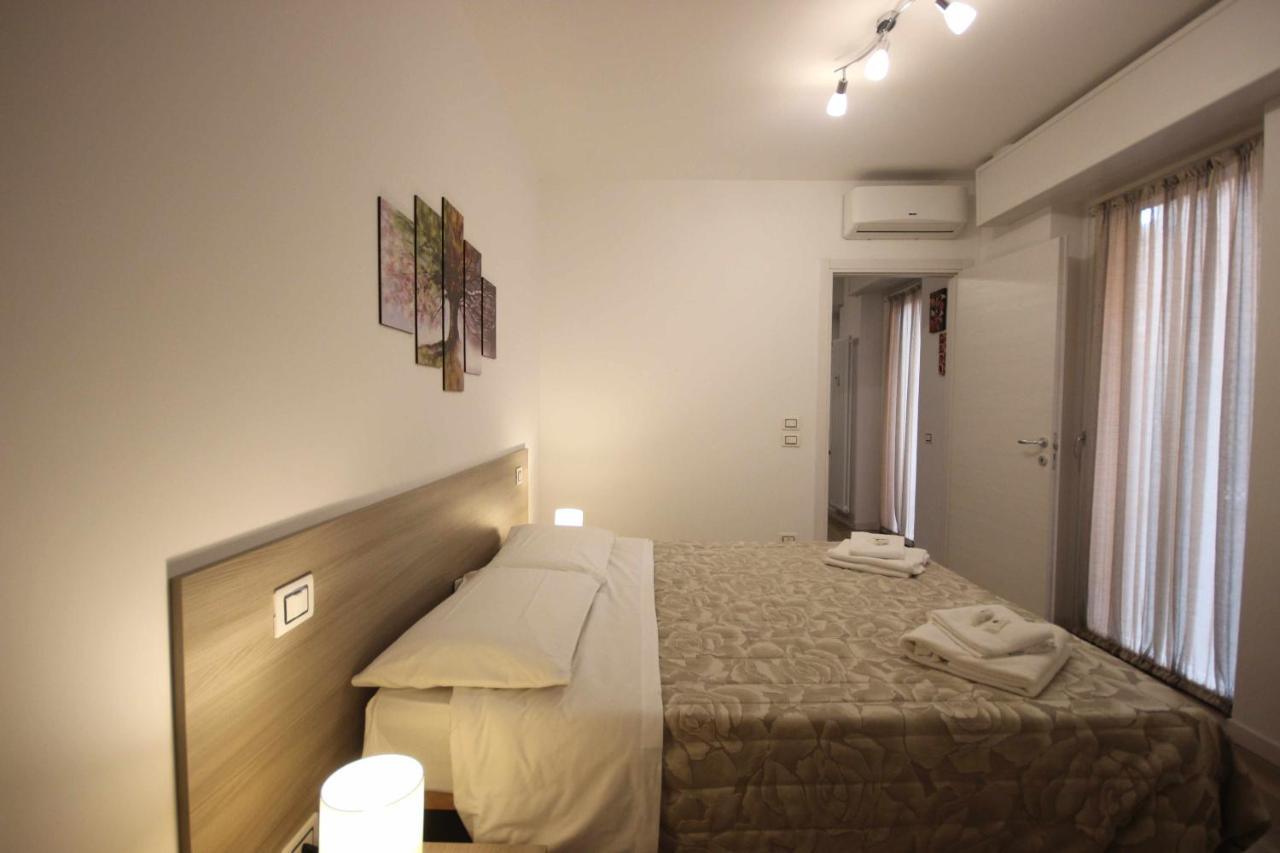 Case Vr Holiday Lht House Верона Экстерьер фото