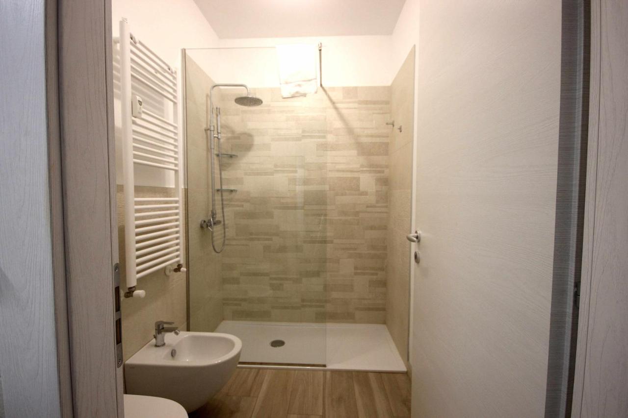 Case Vr Holiday Lht House Верона Экстерьер фото