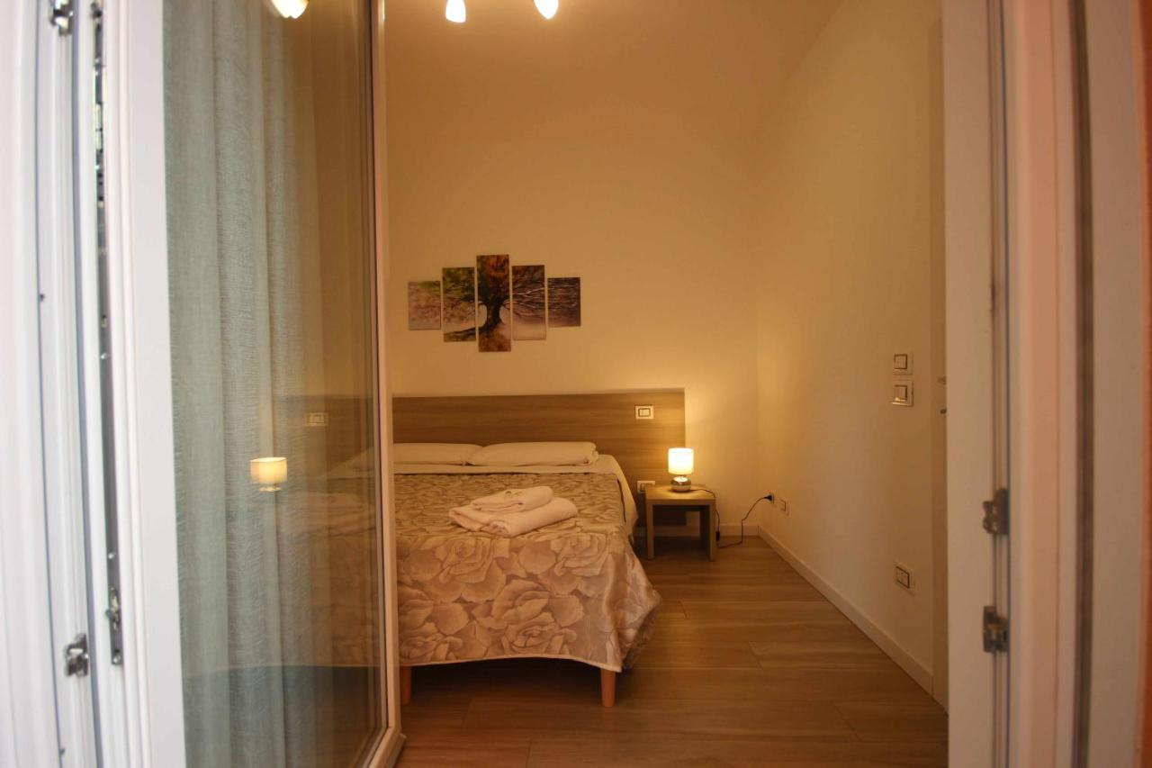 Case Vr Holiday Lht House Верона Экстерьер фото