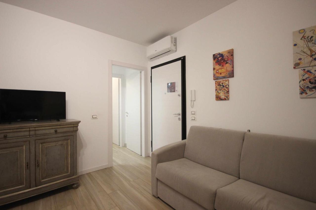 Case Vr Holiday Lht House Верона Экстерьер фото